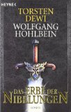- Der Ring der Nibelungen: Roman
