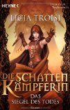  - Die Drachenkämpferin: Die komplette Trilogie