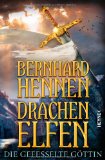  - Die Legenden der Albae: Die Vergessenen Schriften