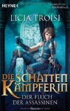  - Die Drachenkämpferin: Die komplette Trilogie