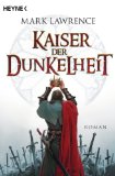 - Der Schleier der Macht: Roman