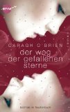  - Die Stadt der verschwundenen Kinder: Roman (Heyne fliegt)