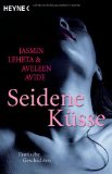  - Ganz nackt: Erotische Storys