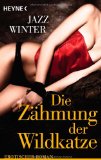  - Absolute Hingabe: Erotischer Roman