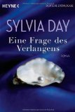  - Stolz und Verlangen: Roman