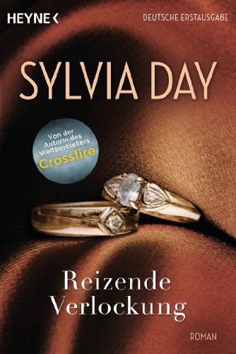  - Reizende Verlockung: Roman
