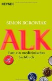  - Jetzt ist es genug!: Leben ohne Alkohol