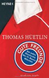  - Der feine Unterschied: Wie man heute Spitzenfußballer wird