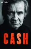  - Cash - Die Autobiografie