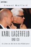  - Karl