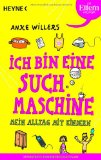  - Ich bin ein Fundbüro: Mein Alltag mit Kindern