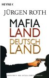  - Spinnennetz der Macht: Wie die politische und wirtschaftliche Elite unser Land zerstört
