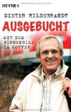 - Nie wieder achtzig!