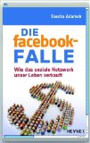  - Das inoffizielle facebook-Buch: Wie sie Betrugsversuche erkennen und sich davor schützen