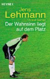 Horeni , Michael - Klinsmann