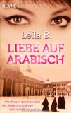  - Lockruf Saudia: Meine Erlebnisse im Hostessen-Camp