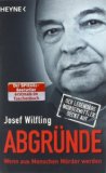  - Auf der Spur des Bösen: Ein Profiler berichtet