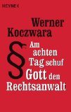  - Langenscheidt Anwalt-Deutsch / Deutsch-Anwalt: Wir verstehen uns vor Gericht