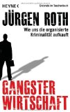  - Mafialand Deutschland