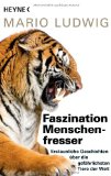  - Unter Menschenfressern