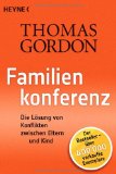  - Gute Beziehungen: Wie sie entstehen und stärker werden