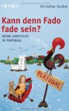  - Die Portugiesische Reise