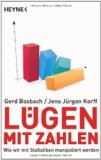  - Die Reformlüge: 40 Denkfehler, Mythen und Legenden, mit denen Politik und Wirtschaft Deutschland ruinieren
