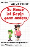  - Echt easy, Frau Freitag!: Das Allerneueste aus dem Schulalltag