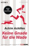  - Lauf, du Sau!: Geschichten vom Laufen