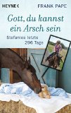 - Lebe!: Ich weiß, der Krebs wird siegen. Aber bis dahin gehört jeder Tag mir.