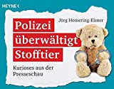  - Lepra-Gruppe hat sich aufgelöst: Perlen des Lokaljournalismus