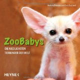  - Liebenswerte Tierkinder (Geschenkbücher)