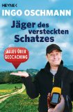  - Neues aus Geocaching - Premium Limited Edition Box: Geschichten von draußen