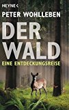 Wohlleben, Peter - Das geheime Netzwerk der Natur: Wie Bäume Wolken machen und Regenwürmer Wildschweine steuern