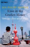 - Das Flüstern der Schatten: Roman