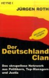  - Spinnennetz der Macht: Wie die politische und wirtschaftliche Elite unser Land zerstört