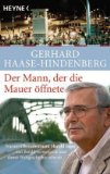  - Wir haben fast alles falsch gemacht: Die letzten Tage der DDR