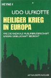  - Kein Schwarz. Kein Rot. Kein Gold: Armut für alle im »Lustigen Migrantenstadl«