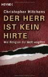- Der Gotteswahn
