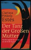  - Die Wolfsfrau - Die Kraft der weiblichen Urinstinkte