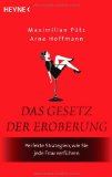  - Not am Mann: Sexismus gegen Männer