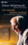  - Nie wieder achtzig!