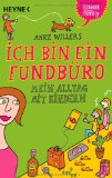  - Alleinerziehend mit Mann