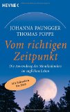  - Das große Mondbuch: Gärtnern & Leben mit dem Mond - Mit Kalendarium bis 2016
