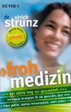  - Forever Young - Geheimnis Eiweiß