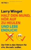 Winget, Larry - Goodbye Pleite, hello Luxus