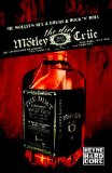 Mötley Crüe - Carnival of Sins