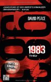 DVD - Yorkshire Killer: 1974 / 1980 / 1983