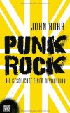 Teipel, Jürgen - Verschwende Deine Jugend: Ein Doku-Roman über den deutschen Punk und New Wave