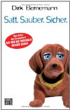  - Ich hab die Unschuld kotzen sehen
